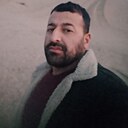 Знакомства: Боря, 35 лет, Дубовский