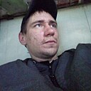 Знакомства: Игорян, 33 года, Оренбург