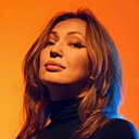 Знакомства: Алёнушка, 33 года, Ишимбай