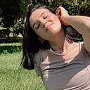 Знакомства: Lola, 18 лет, Москва