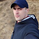 Знакомства: Вадим, 36 лет, Минск