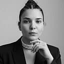 Знакомства: Girls, 33 года, Тверь