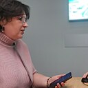 Знакомства: Твоя Мечта, 40 лет, Челябинск