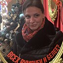 Знакомства: Инна, 33 года, Москва