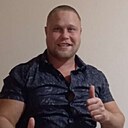 Знакомства: Алексей, 31 год, Балаково