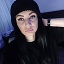 Знакомства: Ира, 31 год, Санкт-Петербург