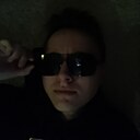 Знакомства: Gabriel, 28 лет, Армавир