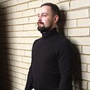 Знакомства: Роман, 26 лет, Ровно