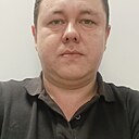 Знакомства: Rifat, 36 лет, Салават