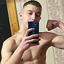 Знакомства: Андрей, 22 года, Мозырь