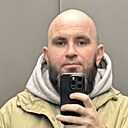 Знакомства: Никита, 36 лет, Долгопрудный