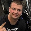 Знакомства: Иван, 25 лет, Балашиха