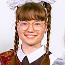 Знакомства: Валерия, 19 лет, Воронеж