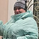 Знакомства: Светлана, 43 года, Лебедянь