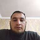 Знакомства: Рома, 27 лет, Новобурейский