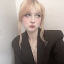 Знакомства: Саша, 19 лет, Санкт-Петербург