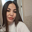 Знакомства: Мадонна, 27 лет, Киров