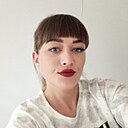 Знакомства: Сергеевна, 35 лет, Волжский