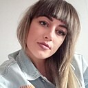 Знакомства: Сергеевна, 36 лет, Волжский