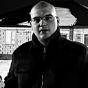 Знакомства: Павел, 18 лет, Минск