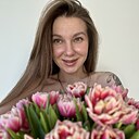 Знакомства: Екатерина, 30 лет, Москва