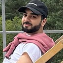 Знакомства: Sergo, 27 лет, Ереван