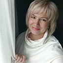 Знакомства: Татьяна, 53 года, Евпатория