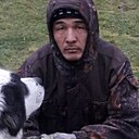 Знакомства: Руслан, 44 года, Тбилиси