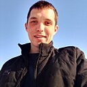 Знакомства: Лёша, 28 лет, Минск