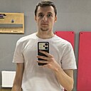 Знакомства: Кирилл, 24 года, Минск