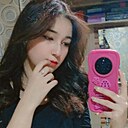 Знакомства: Анастасия, 19 лет, Самарканд