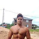 Знакомства: Даниил, 37 лет, Калуга