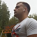 Знакомства: Даниил, 37 лет, Калуга