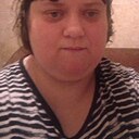 Знакомства: Светлана, 40 лет, Кимры