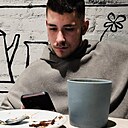 Знакомства: Рома, 20 лет, Шилово