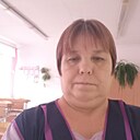 Знакомства: Татьяна, 48 лет, Кунгур