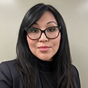 Знакомства: Зарина, 36 лет, Саратов