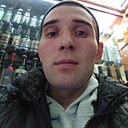 Знакомства: Зинур, 40 лет, Стерлитамак