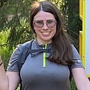 Знакомства: Анна, 34 года, Минск