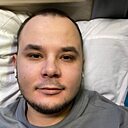 Знакомства: Александр, 27 лет, Белгород