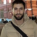 Знакомства: Агван, 24 года, Балашиха