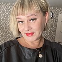 Знакомства: Ольга, 39 лет, Прокопьевск