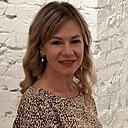 Знакомства: Виктория, 45 лет, Борисов