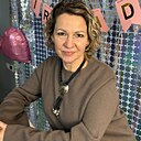 Знакомства: Светлана, 53 года, Минск