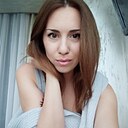 Знакомства: Екатерина, 35 лет, Санкт-Петербург