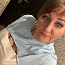 Знакомства: Юлия, 43 года, Санкт-Петербург