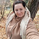 Знакомства: Nadezda, 42 года, Астрахань