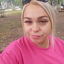 Знакомства: Ригина, 30 лет, Благовещенск