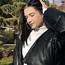 Знакомства: Полинка, 19 лет, Краснодар