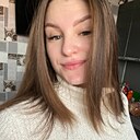 Знакомства: Юлия, 20 лет, Новосибирск